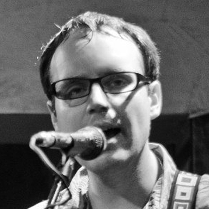Андрей Шикунов